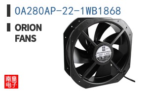 OA280AP-22-1WB1868 ͼƬ